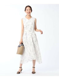 ワンピース レディース アンタイトル 人気ブランドランキング21 ベストプレゼント ワンピース レディース アンタイトル 人気ブランドランキング21 ベストプレゼント