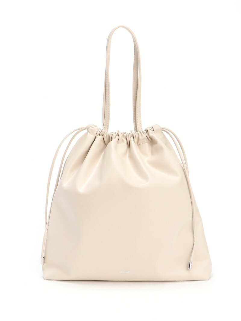 ニコアンド トートバッグ レディース 人気ブランドランキング21 ベストプレゼント