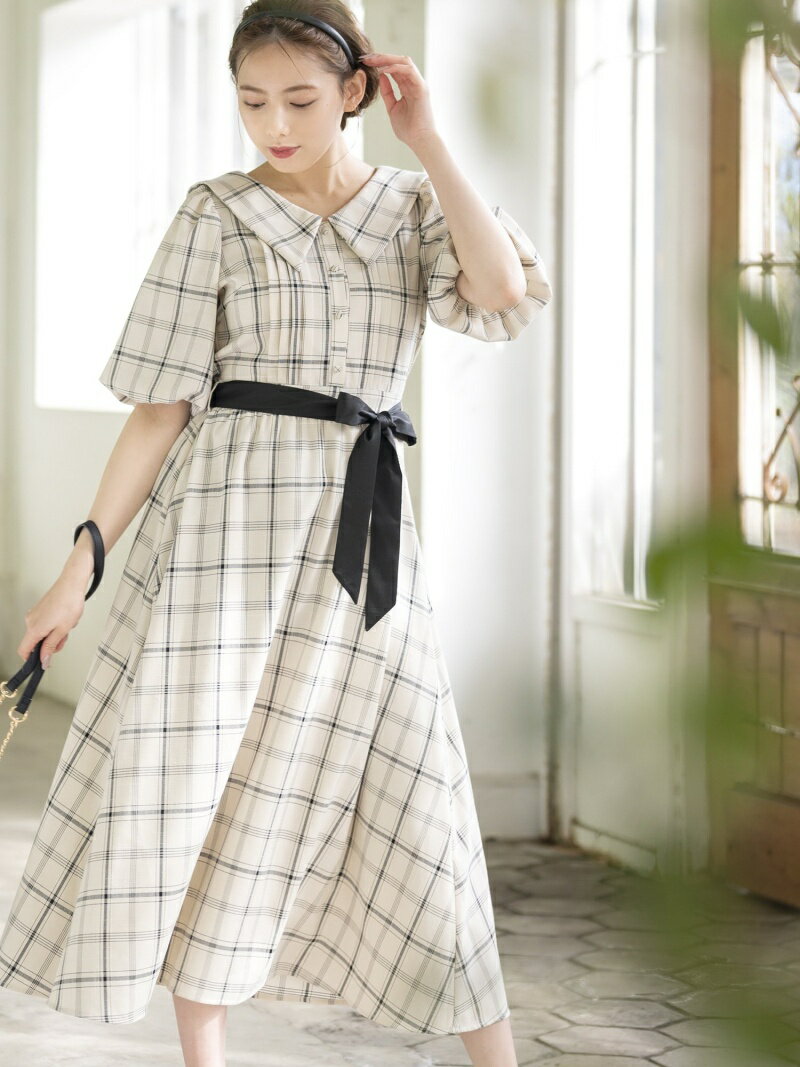 Extraordinary Comparable Initially ワンピース 可愛い 冬 ブランド Sch Mansion Jp