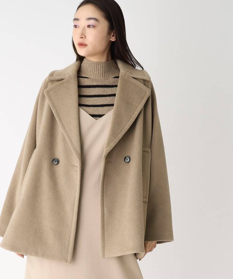 ３０代 女性 アウター レディース ブランド服 レディース プレゼント 人気ランキング22 ベストプレゼント