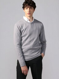 セーター メンズ トゥモローランド 人気ブランドランキング21 ベストプレゼント セーター メンズ トゥモローランド 人気ブランドランキング21 ベストプレゼント