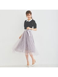 ワンピース レディース レッセパッセ 人気ブランドランキング21 ベストプレゼント ワンピース レディース レッセパッセ 人気ブランドランキング21 ベストプレゼント