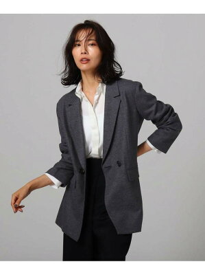 レディースブランドテーラードジャケット人気ランキング21 ユナイテッドアローズなどが女性プレゼントにおすすめ ベストプレゼントガイド レディースブランドテーラードジャケット人気ランキング21 ユナイテッドアローズなどが女性プレゼントにおすすめ ベストプレゼントガイド