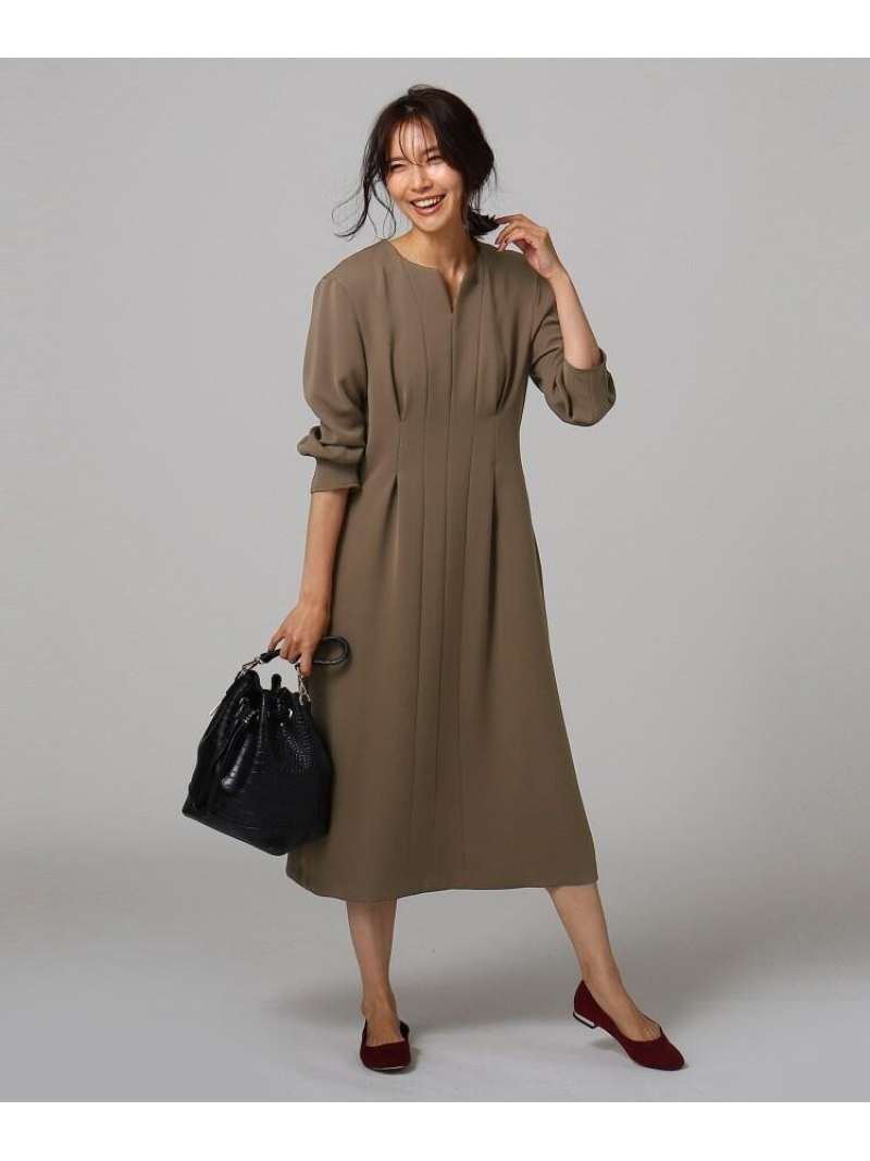 ３０代 女性への結婚式 ワンピース 人気プレゼントランキング21 ベストプレゼント