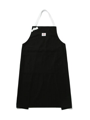 SALON adam et rope' 【DANTONuniforme】BIBAPRON サロン アダム エ ロペ 生活雑貨 キッチン/ダイニング ブラック ブラウン カーキ ネイビー【送料無料】