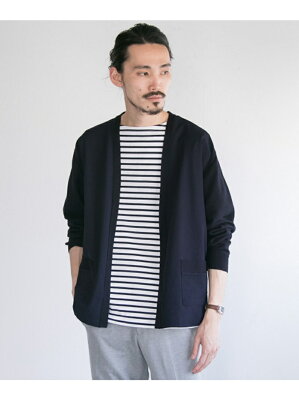 【SALE/30%OFF】URBAN RESEARCH RAMIEDOCKINGCARDIGAN アーバンリサーチ ニット【RBA_S】【RBA_E】【送料無料】