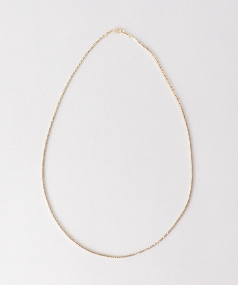 10代男性に喜ばれるメンズブランドアクセサリー人気ランキング21 ライオンハートなどのおすすめプレゼントを紹介 ベストプレゼントガイド