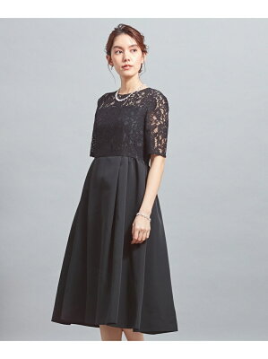 30代 40代女性に人気のブランドワンピースランキング21 23区などのおすすめプレゼントを紹介 ベストプレゼントガイド 30代 40代女性に人気のブランドワンピースランキング21 23区などのおすすめプレゼントを紹介 ベストプレゼントガイド