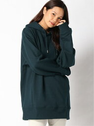 10代 女性へのパーカー レディース プレゼント 人気ランキング ベストプレゼント