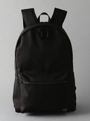 BEAUTY & YOUTH UNITED ARROWS 【別注】 <PORTER(ポーター)> CITY DAYPACK/バッグ ビューティ&ユース ユナイテッドアローズ バッグ【送料無料】