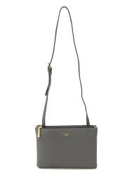 アンドシュエット バッグ 人気ブランドランキング21 ベストプレゼント アンドシュエット バッグ 人気ブランドランキング21 ベストプレゼント