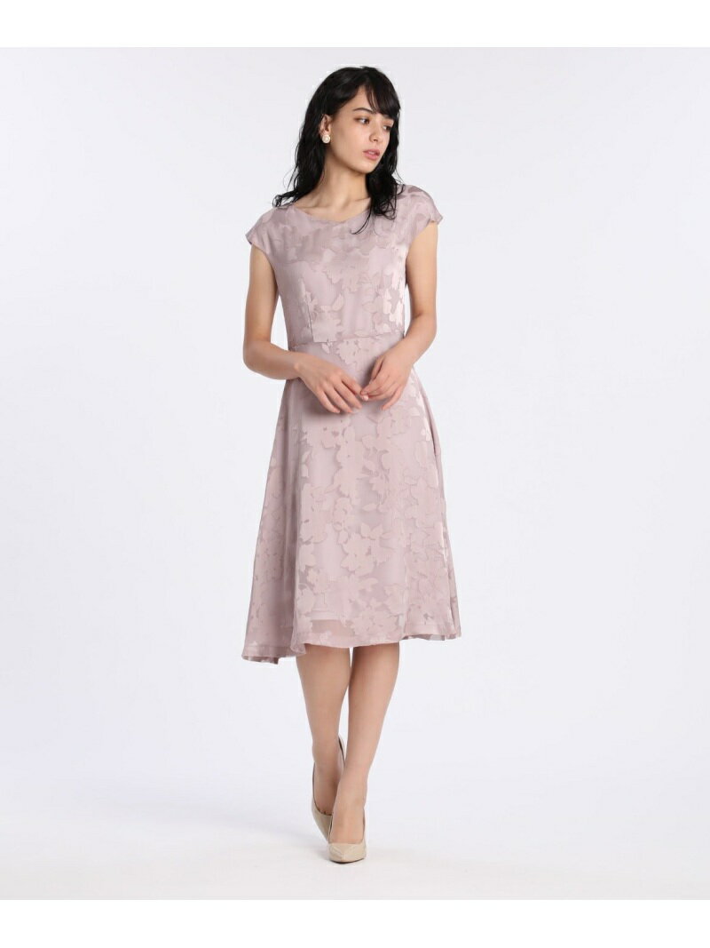 ワンピース レディース エフデ 人気ブランドランキング22 ベストプレゼント