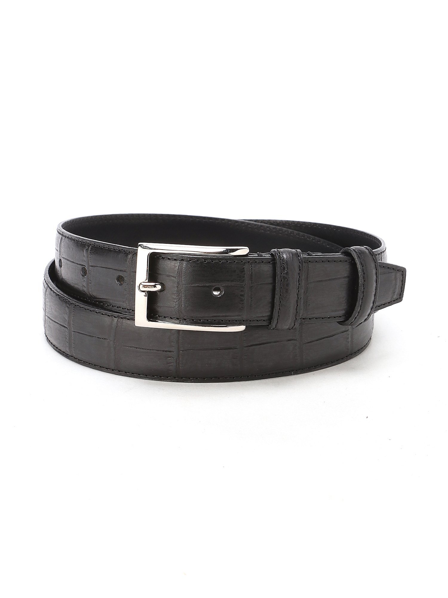 30代男性におすすめのメンズベルト人気ブランドランキング37選 プレゼントにも ベストプレゼントガイド