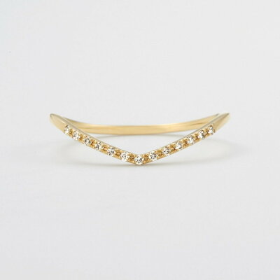 50代女性向きレディース指輪の人気ブランドランキング32選 22年最新おすすめ特集 ベストプレゼントガイド