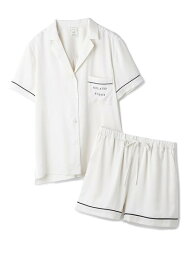 30代 女性へのレディースパジャマ 人気プレゼントランキング22 ベストプレゼント 30代 女性へのレディースパジャマ 人気プレゼントランキング22 ベストプレゼント