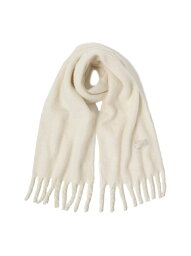 10代 女性へのブランドマフラー レディース 人気プレゼントランキング22 ベストプレゼント