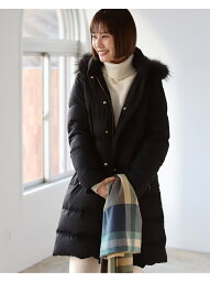 10代 女性へのダウン レディース 人気プレゼントランキング21 ベストプレゼント 10代 女性へのダウン レディース 人気プレゼントランキング21 ベストプレゼント