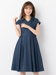 ワンピース レディース 人気ブランドランキング21 ベストプレゼント ワンピース レディース 人気ブランドランキング21 ベストプレゼント