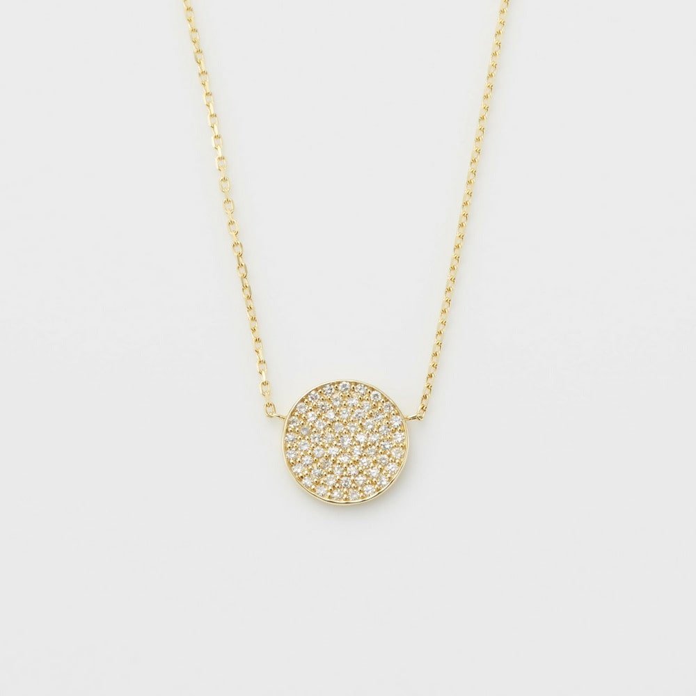 アガット ネックレス レディース 人気ランキング21 ベストプレゼント