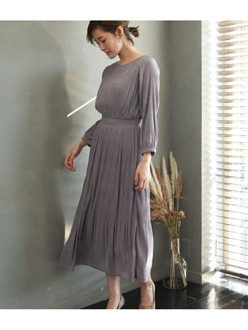 ワンピース レディース 人気ブランドランキング21 ベストプレゼント