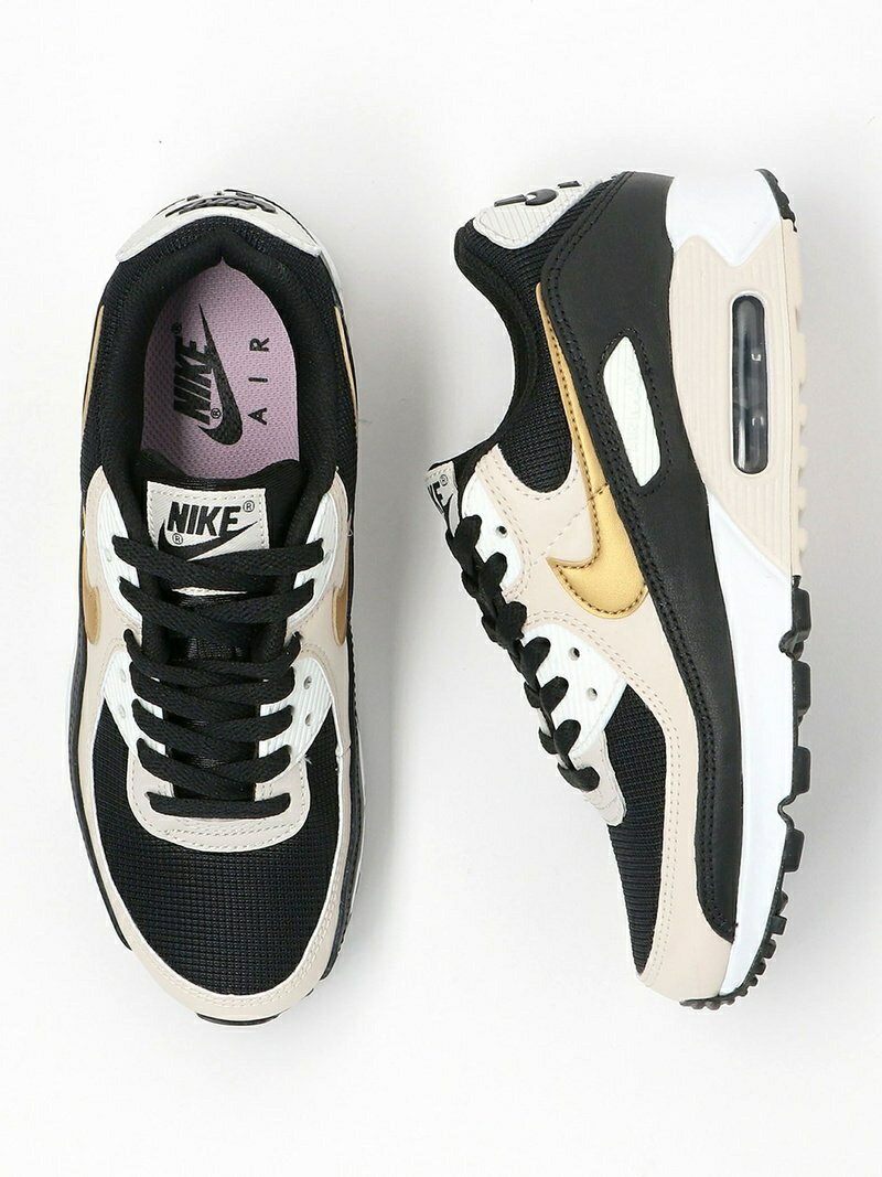 スニーカー レディース ナイキ 人気ブランドランキング21 ベストプレゼント