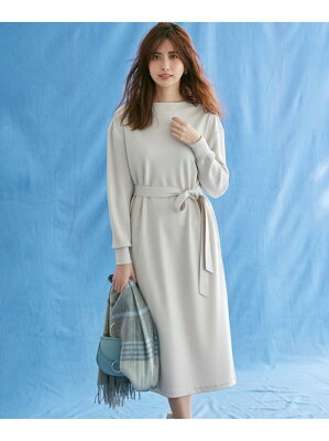 30代 40代女性に人気のブランドワンピースランキング21 23区などのおすすめプレゼントを紹介 ベストプレゼントガイド 30代 40代女性に人気のブランドワンピースランキング21 23区などのおすすめプレゼントを紹介 ベストプレゼントガイド