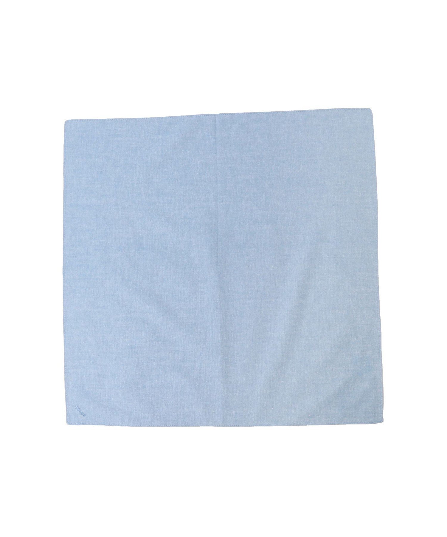 メンズハンカチ 男子大学生へのおすすめ 人気ブランドランキング25選 ベストプレゼントガイド