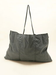 ニコアンド トートバッグ レディース 人気ブランドランキング21 ベストプレゼント ニコアンド トートバッグ レディース 人気ブランドランキング21 ベストプレゼント