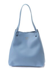 アンドシュエット バッグ 人気ブランドランキング21 ベストプレゼント アンドシュエット バッグ 人気ブランドランキング21 ベストプレゼント