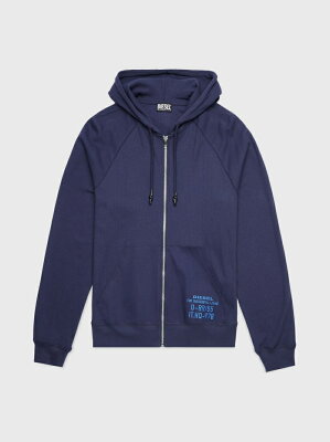 【SALE/58%OFF】DIESEL UMLT-BRIANZ-W ディーゼル インナー・ルームウェア その他のインナー・ルームウェア ネイビー ブラック【送料無料】