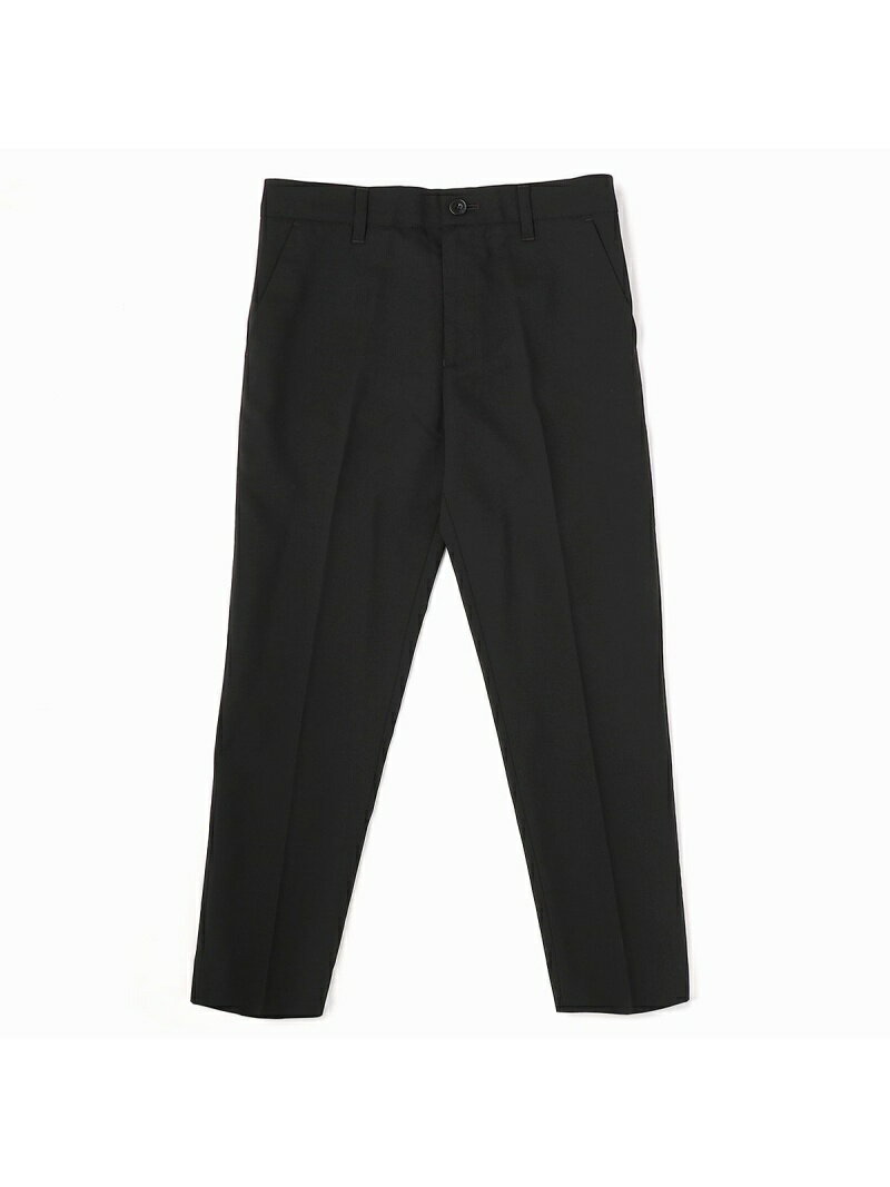 スーツ レディース コムサイズム 人気ブランドランキング21 ベストプレゼント