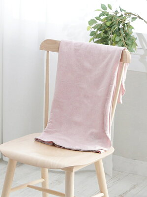 ブランケットのおすすめブランドランキング21 カシウエアなど高級品も人気 ベストプレゼントガイド ブランケットのおすすめブランドランキング21 カシウエアなど高級品も人気 ベストプレゼントガイド