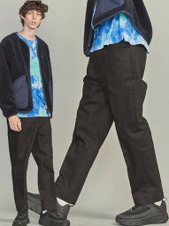 パンツ ボトムス メンズ プレゼント 人気ランキング21 ベストプレゼント パンツ ボトムス メンズ プレゼント 人気ランキング21 ベストプレゼント