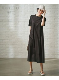 40代 女性へのブランド服 レディース ワンピース レディース 人気プレゼントランキング21 ベストプレゼント 40代 女性へのブランド服 レディース ワンピース レディース 人気プレゼントランキング21 ベストプレゼント