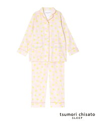 92l1s0qasih1cm 92l1s0qasih1cm