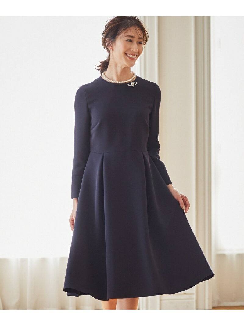 ４０代 女性へのブランド服 レディース ワンピース レディース 人気プレゼントランキング21 ベストプレゼント
