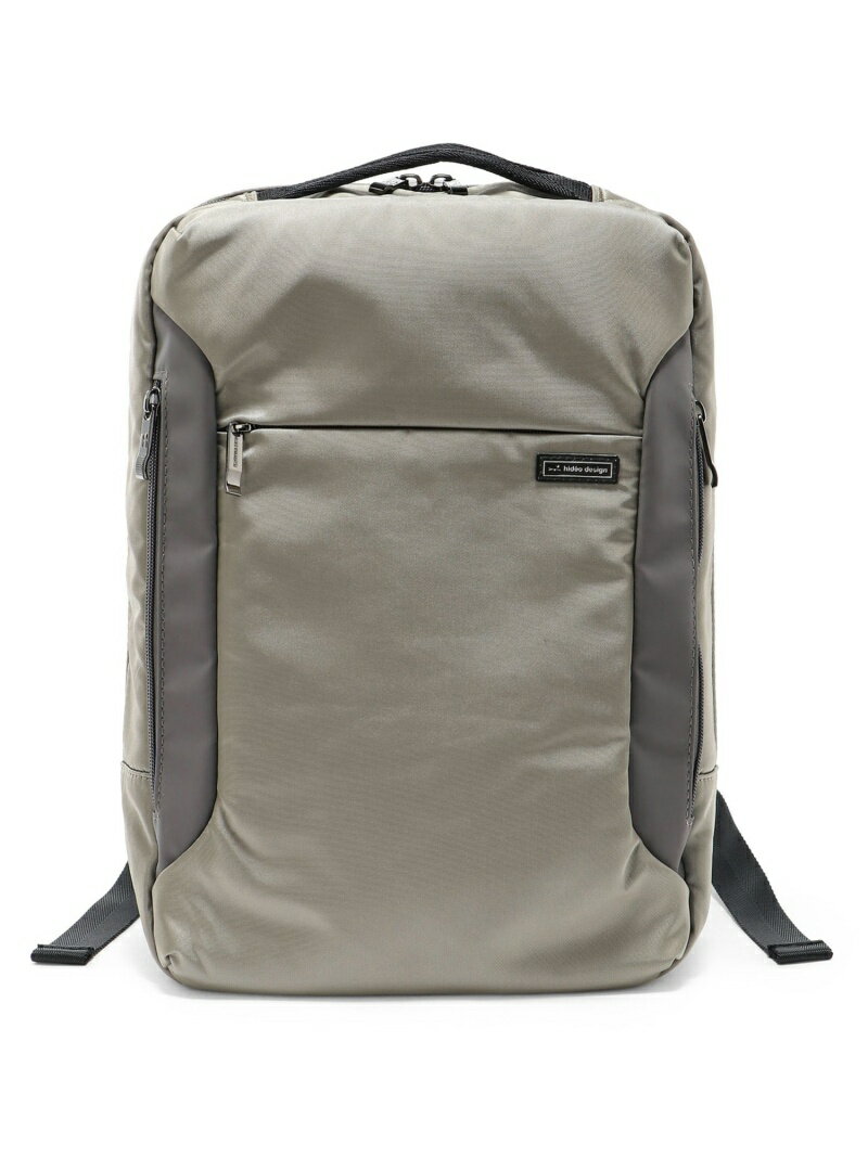 ヒデオワカマツ リュック メンズ 人気ブランドランキング21 ベストプレゼント