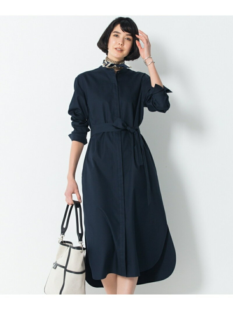 ４０代 女性へのブランド服 レディース ワンピース レディース 人気プレゼントランキング22 ベストプレゼント