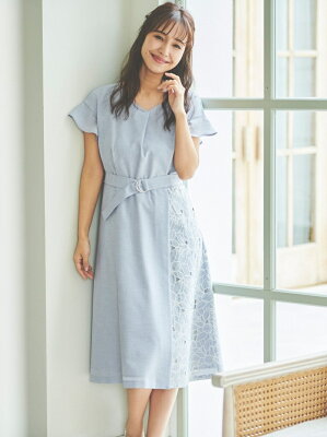 レディースブランドワンピース人気ランキング21 花柄やレトロ風などのプレゼントが女性におすすめ ベストプレゼントガイド レディースブランドワンピース人気ランキング21 花柄やレトロ風などのプレゼントが女性におすすめ ベストプレゼントガイド