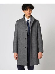 タケオキクチ コート 人気ブランドランキング21 ベストプレゼント タケオキクチ コート 人気ブランドランキング21 ベストプレゼント