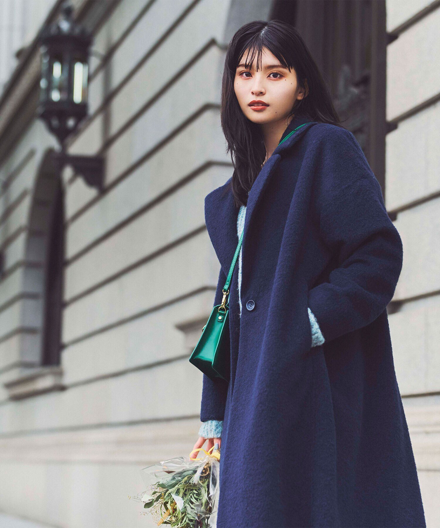 ２０代 女性 アウター レディース ブランド服 レディース プレゼント 人気ランキング22 ベストプレゼント