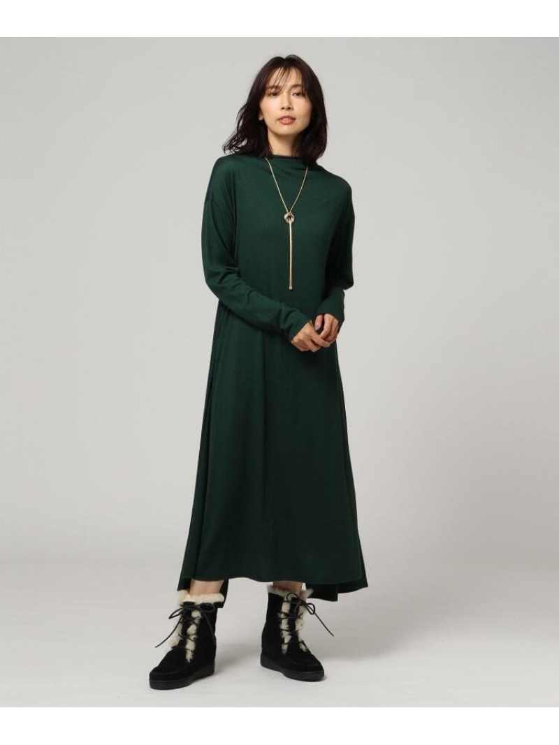 ワンピース レディース アンタイトル 人気ブランドランキング21 ベストプレゼント