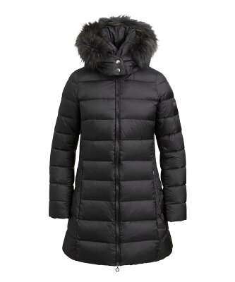 TATRAS 【タトラス公式店】SARMA タトラスコンセプトストア ジャケット・アウター ダウンジャケット・ダウンベスト ブラック ベージュ ブラウン ネイビー【送料無料】