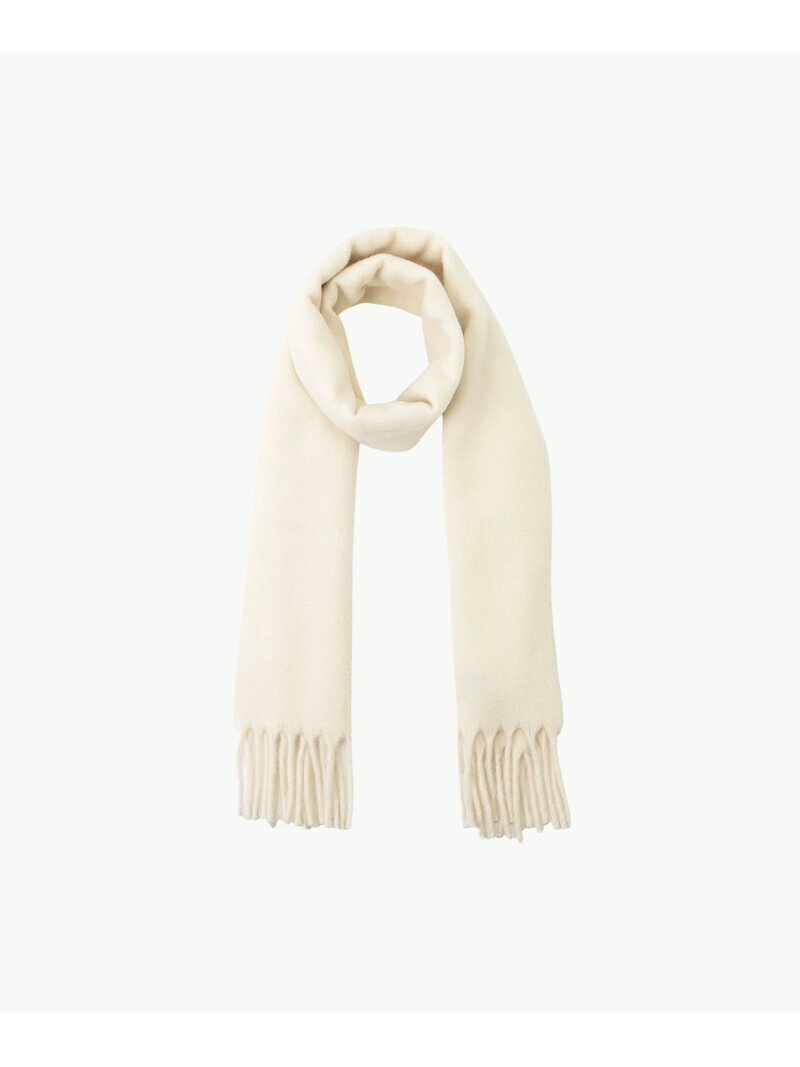 ２０代 女性へのブランドマフラー レディース 人気プレゼントランキング22 ベストプレゼント