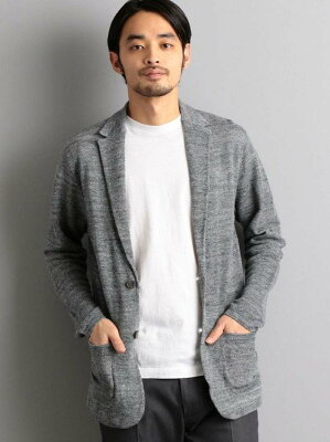 彼氏や旦那 夫が喜ぶおしゃれなメンズ服ブランドランキングtop10 誕生日など男性へのプレゼント特集 ベストプレゼントガイド 彼氏や旦那 夫が喜ぶおしゃれなメンズ服ブランドランキングtop10 誕生日など男性へのプレゼント特集 ベストプレゼントガイド