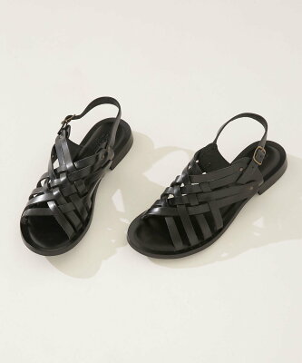 おしゃれなレディースブランドレザーサンダル人気ランキング22 ビルケンシュトックなどが女性へのプレゼントにおすすめ ベストプレゼントガイド おしゃれなレディースブランドレザーサンダル人気ランキング22 ビルケンシュトックなどが女性へのプレゼントにおすすめ ベストプレゼントガイド