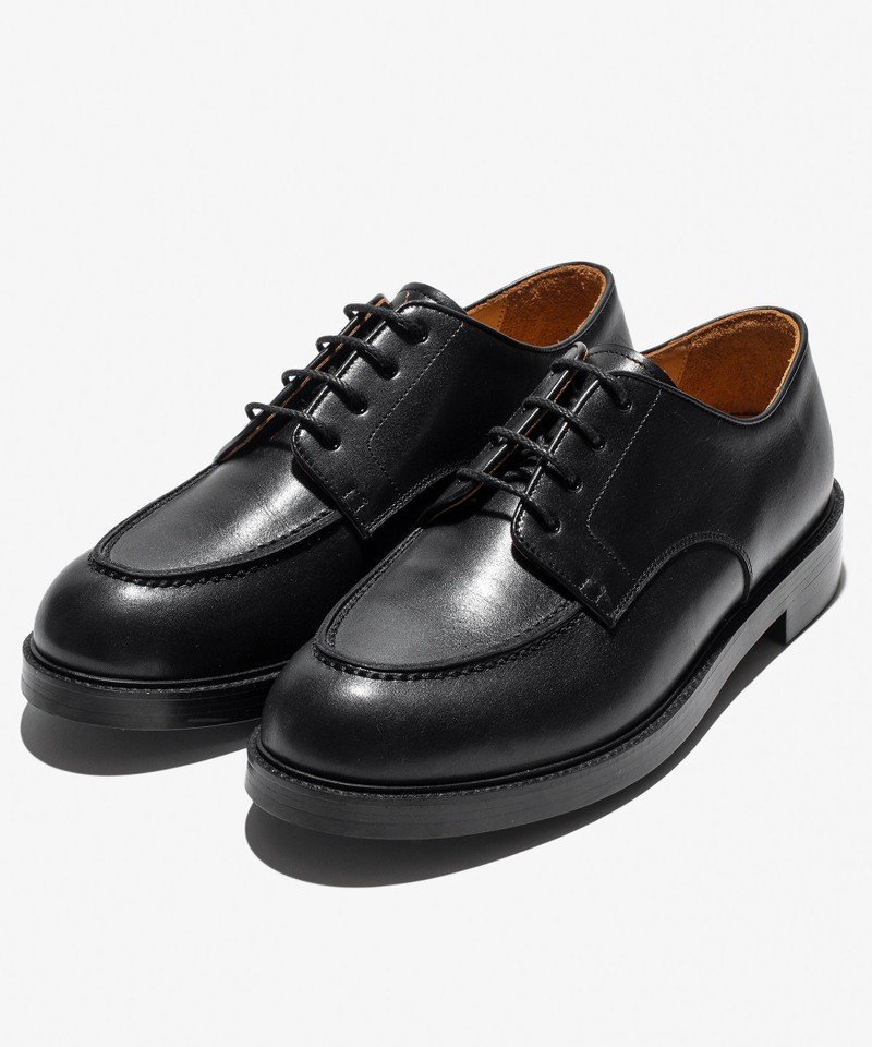 新社会人に人気のメンズブランド革靴ランキング22 リーガルやコール ハーンなどが男性へのプレゼントにおすすめ ベストプレゼントガイド