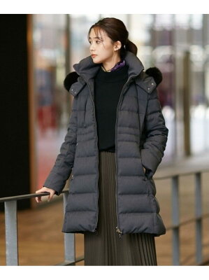 50代女性におすすめのレディースダウン 人気ブランドランキング25選 21年版 ベストプレゼントガイド 50代女性におすすめのレディースダウン 人気ブランドランキング25選 21年版 ベストプレゼントガイド