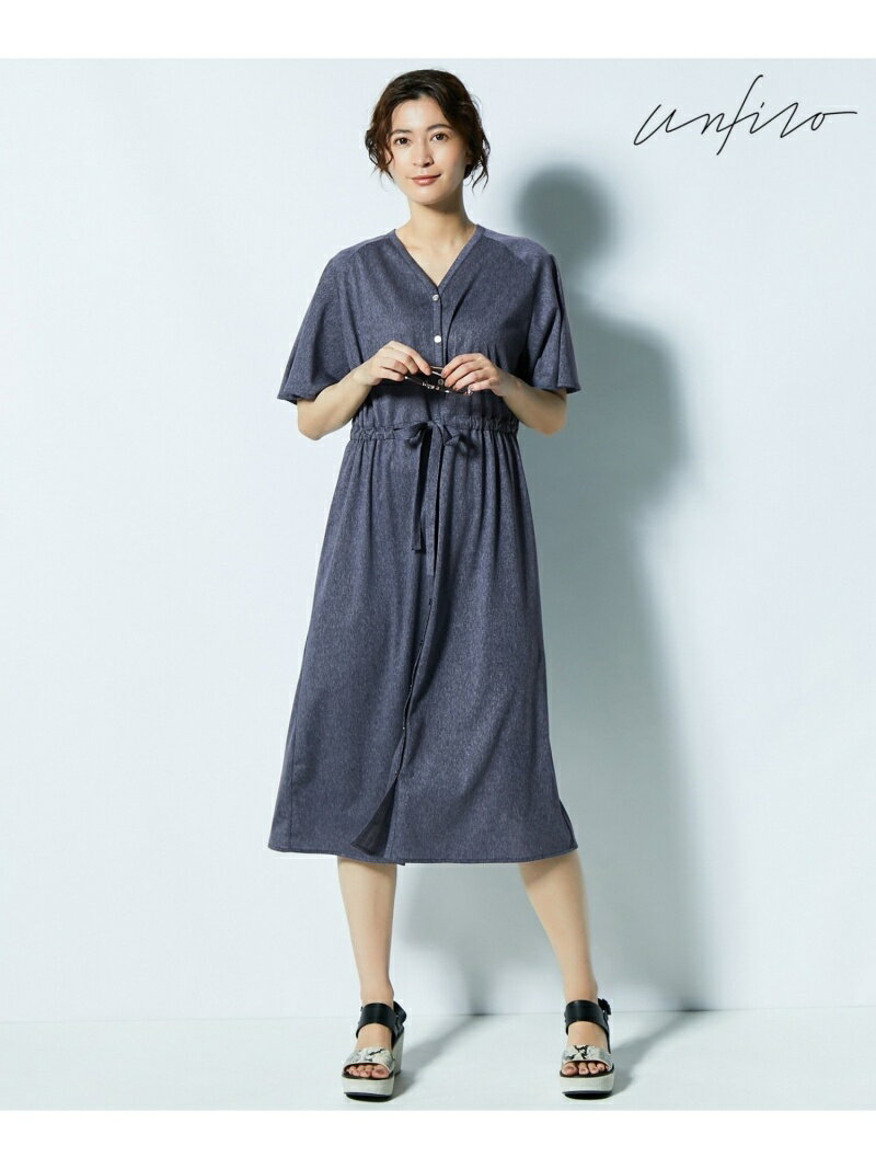 ３０代 女性へのブランド服 レディース ワンピース レディース 人気プレゼントランキング21 ベストプレゼント