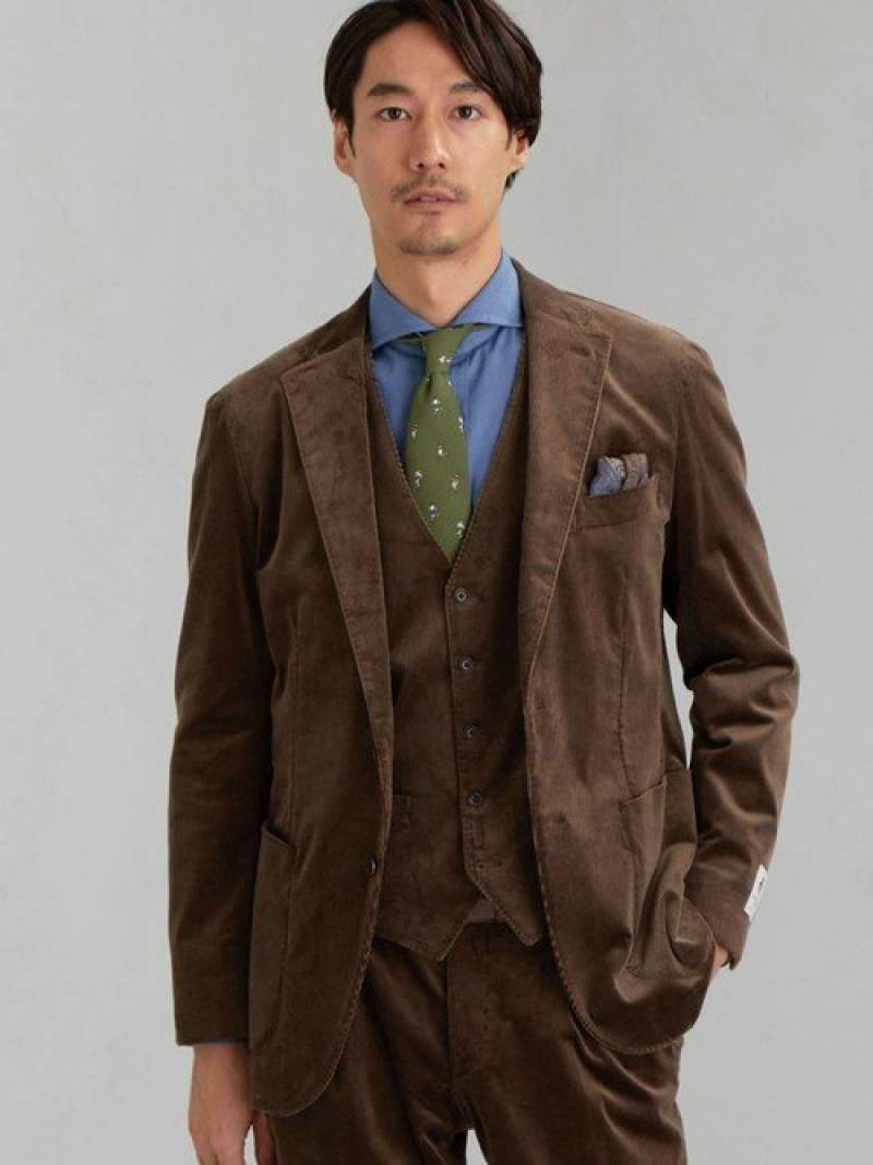 ユナイテッドアローズ ジャケット メンズ プレゼント 人気ランキング21 ベストプレゼント